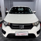 Fiat MOBI LIKE 1.0 Fire Flex 5p. 2023 Flex-0