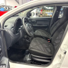 Fiat MOBI LIKE 1.0 Fire Flex 5p. 2023 Flex-8
