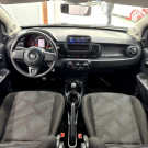 Fiat MOBI LIKE 1.0 Fire Flex 5p. 2023 Flex-6