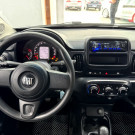 Fiat MOBI LIKE 1.0 Fire Flex 5p. 2023 Flex-5