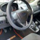 Ford Ka 1.0 SE 2015 Flex  ÓTIMO PARA APP-7