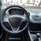 Ford Ka 1.0 SE 2015 Flex  ÓTIMO PARA APP-5