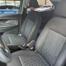 Ford Ka 1.0 SE 2015 Flex  ÓTIMO PARA APP-6