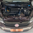 Fiat CRONOS DRIVE 1.8 Aut 2019 Único Dono