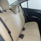 Fiat CRONOS DRIVE 1.8 Aut 2019 Único Dono