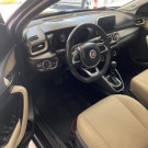 Fiat CRONOS DRIVE 1.8 Aut 2019 Único Dono