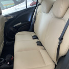 Fiat CRONOS DRIVE 1.8 Aut 2019 Único Dono