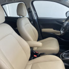 Fiat CRONOS DRIVE 1.8 Aut 2019 Único Dono