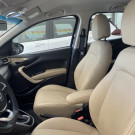 Fiat CRONOS DRIVE 1.8 Aut 2019 Único Dono