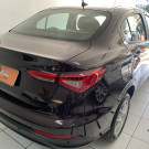 Fiat CRONOS DRIVE 1.8 Aut 2019 Único Dono