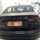 Fiat CRONOS DRIVE 1.8 Aut 2019 Único Dono