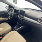 Fiat CRONOS DRIVE 1.8 Aut 2019 Único Dono