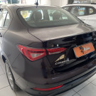 Fiat CRONOS DRIVE 1.8 Aut 2019 Único Dono