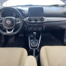 Fiat CRONOS DRIVE 1.8 Aut 2019 Único Dono