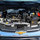 TRACKER 2021 Premier 1.2 Turbo 12V Flex Automatico
