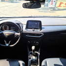 TRACKER 2021 Premier 1.2 Turbo 12V Flex Automatico