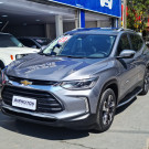 TRACKER 2021 Premier 1.2 Turbo 12V Flex Automatico