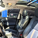 TRACKER 2021 Premier 1.2 Turbo 12V Flex Automatico
