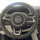 COMPASS LIMITED 2.0 4x4 Aut 2021