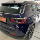 COMPASS LIMITED 2.0 4x4 Aut 2021