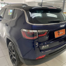 COMPASS LIMITED 2.0 4x4 Aut 2021