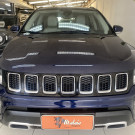COMPASS LIMITED 2.0 4x4 Aut 2021