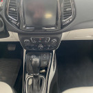 COMPASS LIMITED 2.0 4x4 Aut 2021