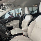 COMPASS LIMITED 2.0 4x4 Aut 2021