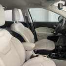 COMPASS LIMITED 2.0 4x4 Aut 2021
