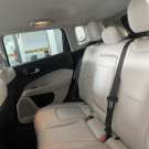 COMPASS LIMITED 2.0 4x4 Aut 2021
