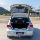 VW - VolksWagen Gol (novo) 1.0 Mi Total Flex 8V 4p 2010 Flex-2
