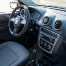 VW - VolksWagen Gol (novo) 1.0 Mi Total Flex 8V 4p 2010 Flex-13