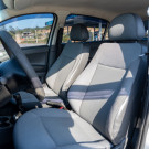 VW - VolksWagen Gol (novo) 1.0 Mi Total Flex 8V 4p 2010 Flex-11