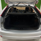 Ford Focus 2.0 16V/SE/SE Plus Flex 5p Aut. 2011 Flex-14