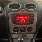 Ford Focus 2.0 16V/SE/SE Plus Flex 5p Aut. 2011 Flex-8