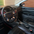 Ford Focus 2.0 16V/SE/SE Plus Flex 5p Aut. 2011 Flex-3