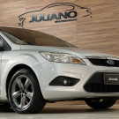 Ford Focus 2.0 16V/SE/SE Plus Flex 5p Aut. 2011 Flex-9