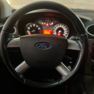 Ford Focus 2.0 16V/SE/SE Plus Flex 5p Aut. 2011 Flex-7
