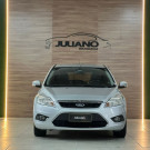 Ford Focus 2.0 16V/SE/SE Plus Flex 5p Aut. 2011 Flex-11