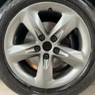 Ford Focus 2.0 16V/SE/SE Plus Flex 5p Aut. 2011 Flex-10