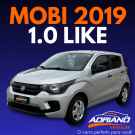 MOBI Like 1.0 2019 – Econômico, prático e completo para o dia a dia!-16