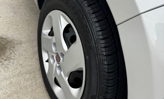 MOBI Like 1.0 2019 – Econômico, prático e completo para o dia a dia!-9