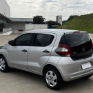 MOBI Like 1.0 2019 – Econômico, prático e completo para o dia a dia!