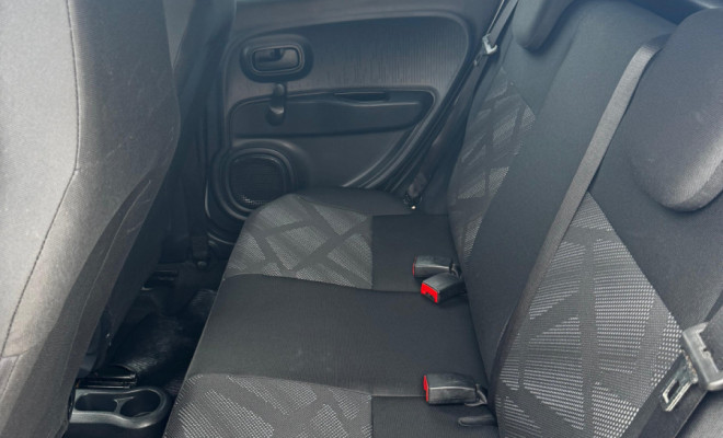 MOBI Like 1.0 2019 – Econômico, prático e completo para o dia a dia!-7