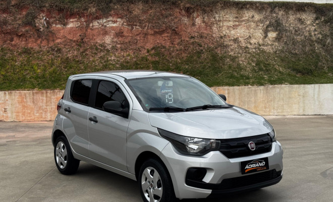 MOBI Like 1.0 2019 – Econômico, prático e completo para o dia a dia!-15