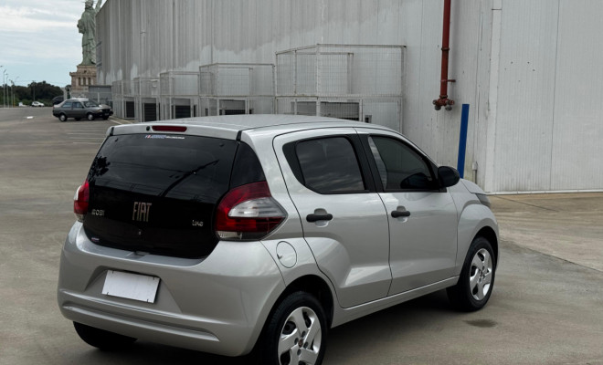 MOBI Like 1.0 2019 – Econômico, prático e completo para o dia a dia!-2