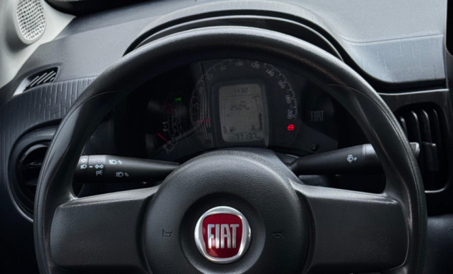 MOBI Like 1.0 2019 – Econômico, prático e completo para o dia a dia!-3