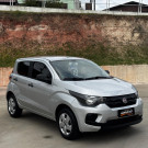 MOBI Like 1.0 2019 – Econômico, prático e completo para o dia a dia!