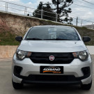 MOBI Like 1.0 2019 – Econômico, prático e completo para o dia a dia!