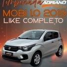 MOBI Like 1.0 2019 – Econômico, prático e completo para o dia a dia!-16